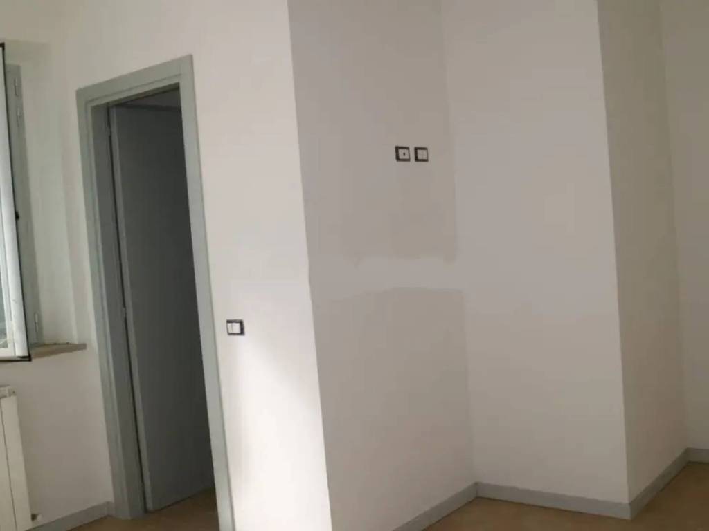 Appartamento a Città della pieve in Via Alessandro Marchini - Foto 4