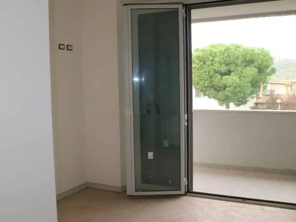 Appartamento a Città della pieve in Via Alessandro Marchini - Foto 5