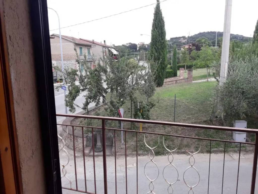 Casa indipendente a Panicale in Via Castiglionese - Foto 2