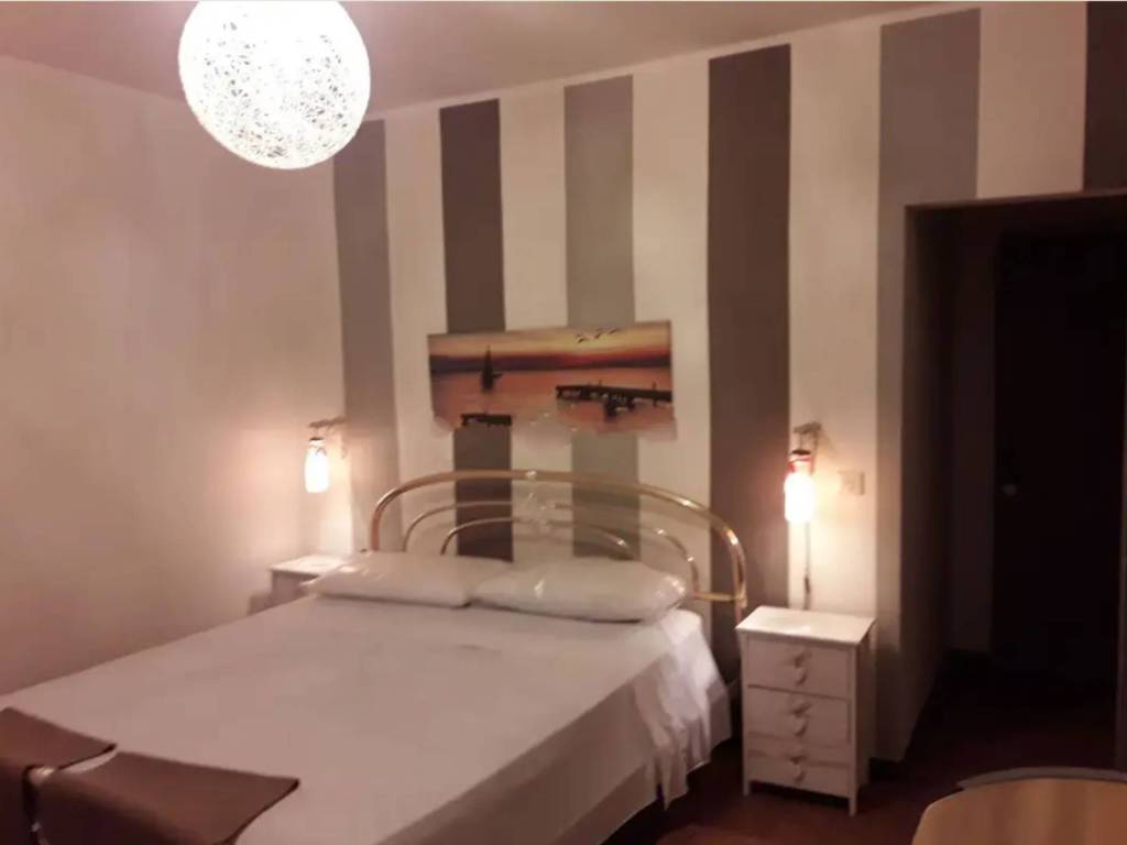 Casa indipendente a Panicale in Via Castiglionese - Foto 4