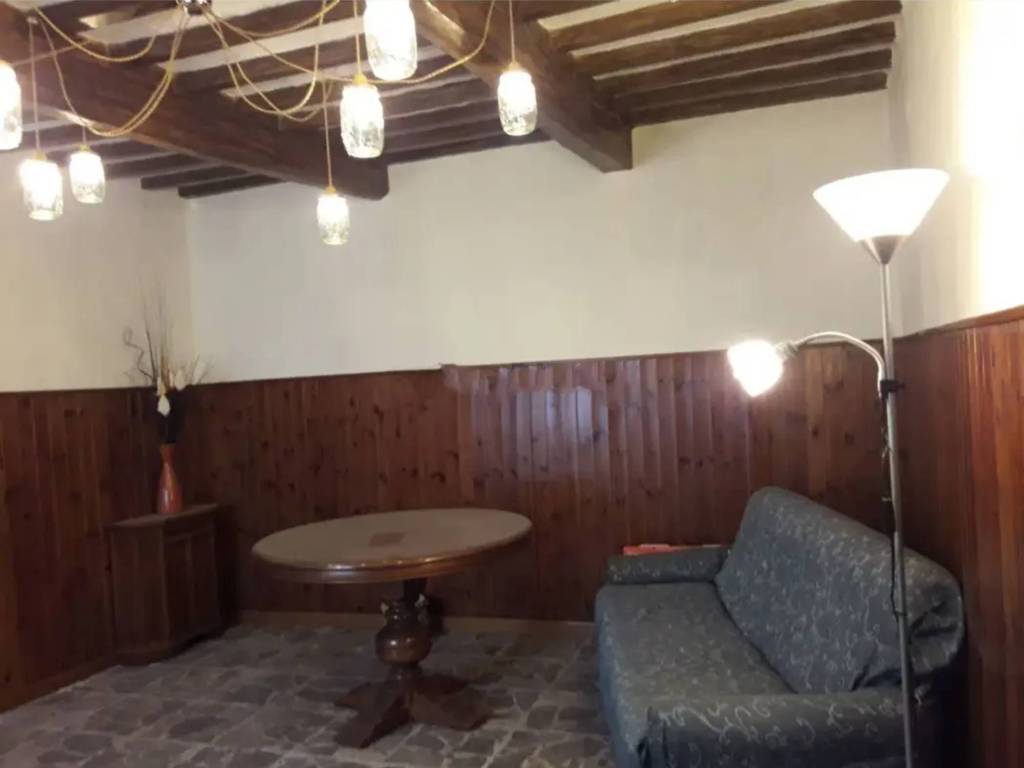 Casa indipendente a Panicale in Via Castiglionese - Foto 5