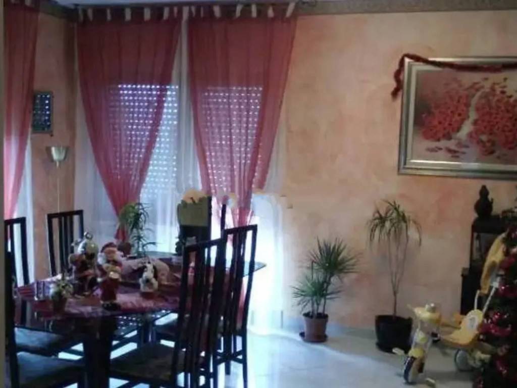 Appartamento a Città della pieve in Via Davide Lajolo - Foto 2