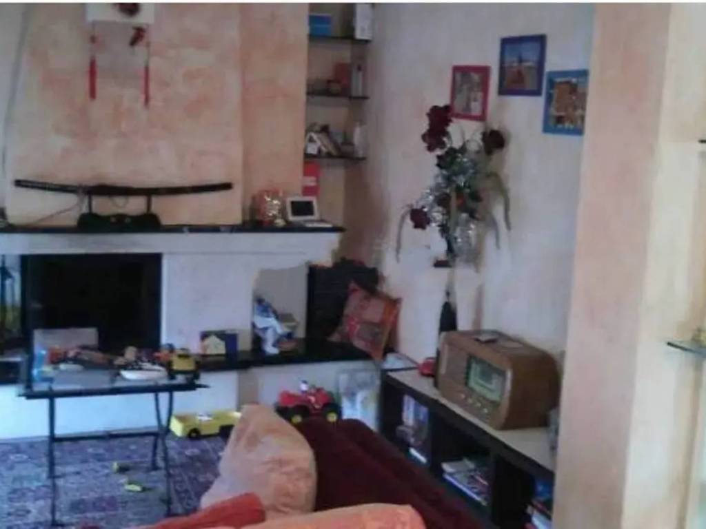 Appartamento a Città della pieve in Via Davide Lajolo - Foto 4
