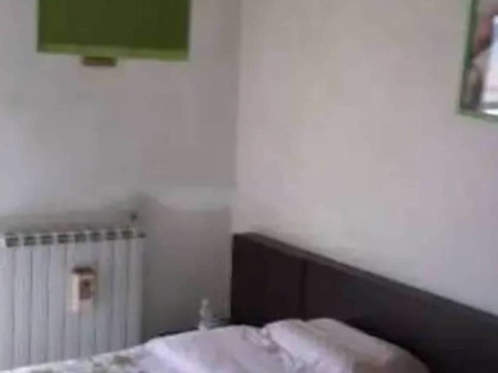 Appartamento a Città della pieve in Via Davide Lajolo - Foto 5