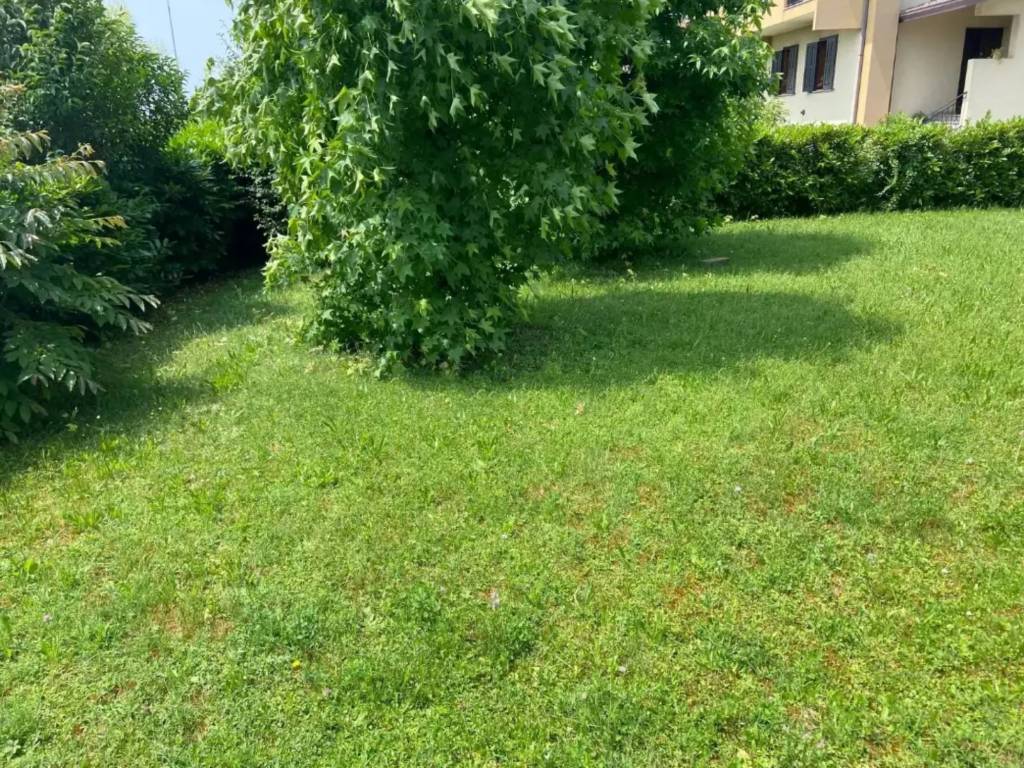 Villa a Fontanafredda in Viale Michelangelo Grigoletti - Foto 3