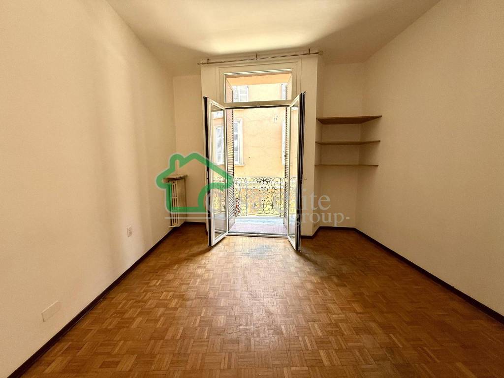 Appartamento a Lodi in Via 20 Settembre - Foto 2