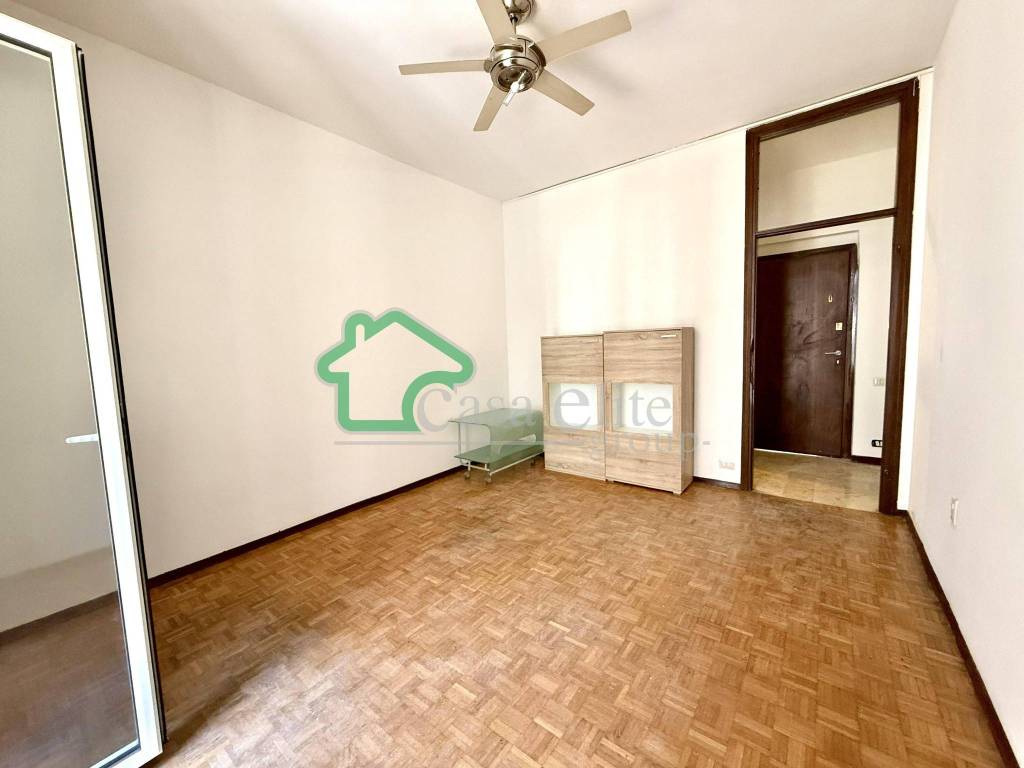 Appartamento a Lodi in Via 20 Settembre - Foto 4