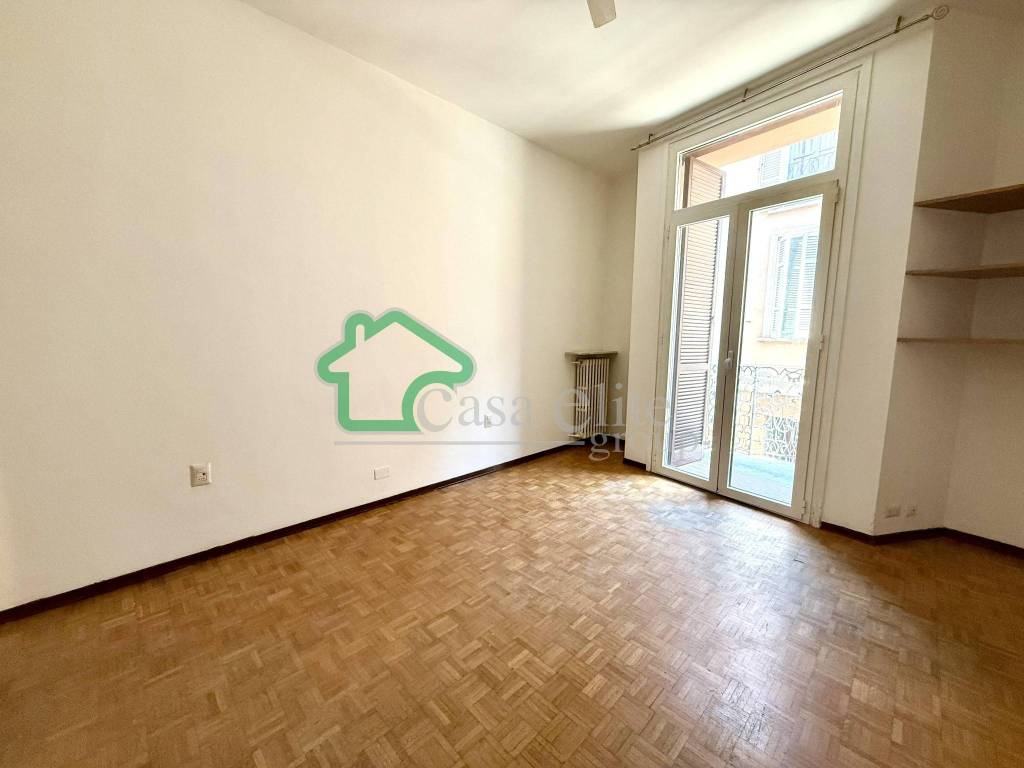 Appartamento a Lodi in Via 20 Settembre - Foto 5