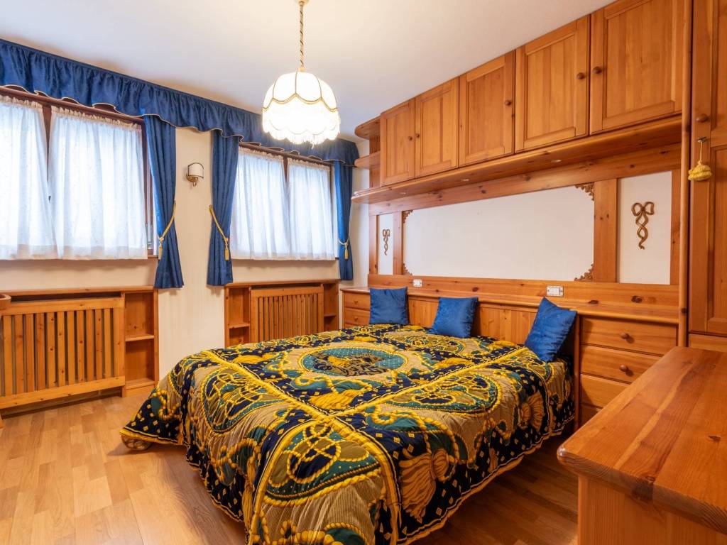 Appartamento a Cortina d'ampezzo - Foto 4
