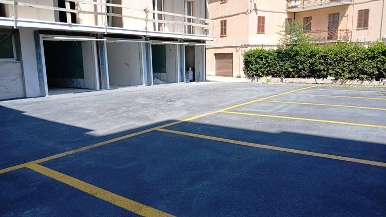 Appartamento a Osimo in Via Guazzatore, 2 - Foto 2
