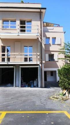 Appartamento a Osimo in Via Guazzatore, 2 - Foto 3