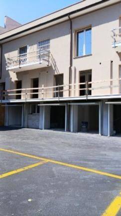 Appartamento a Osimo in Via Guazzatore, 2 - Foto 4