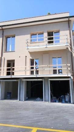 Appartamento a Osimo in Via Guazzatore, 2 - Foto 5
