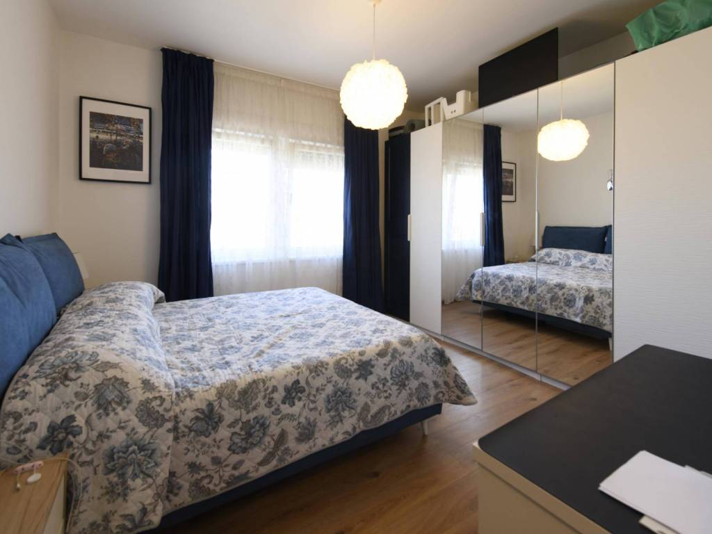 Appartamento a Gorizia in VIA VITTORIO VENETO - Foto 4
