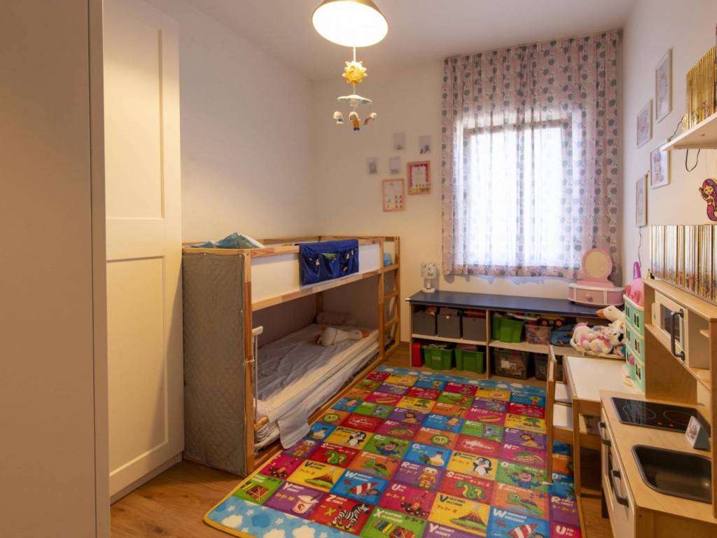 Appartamento a Gorizia in VIA VITTORIO VENETO - Foto 5