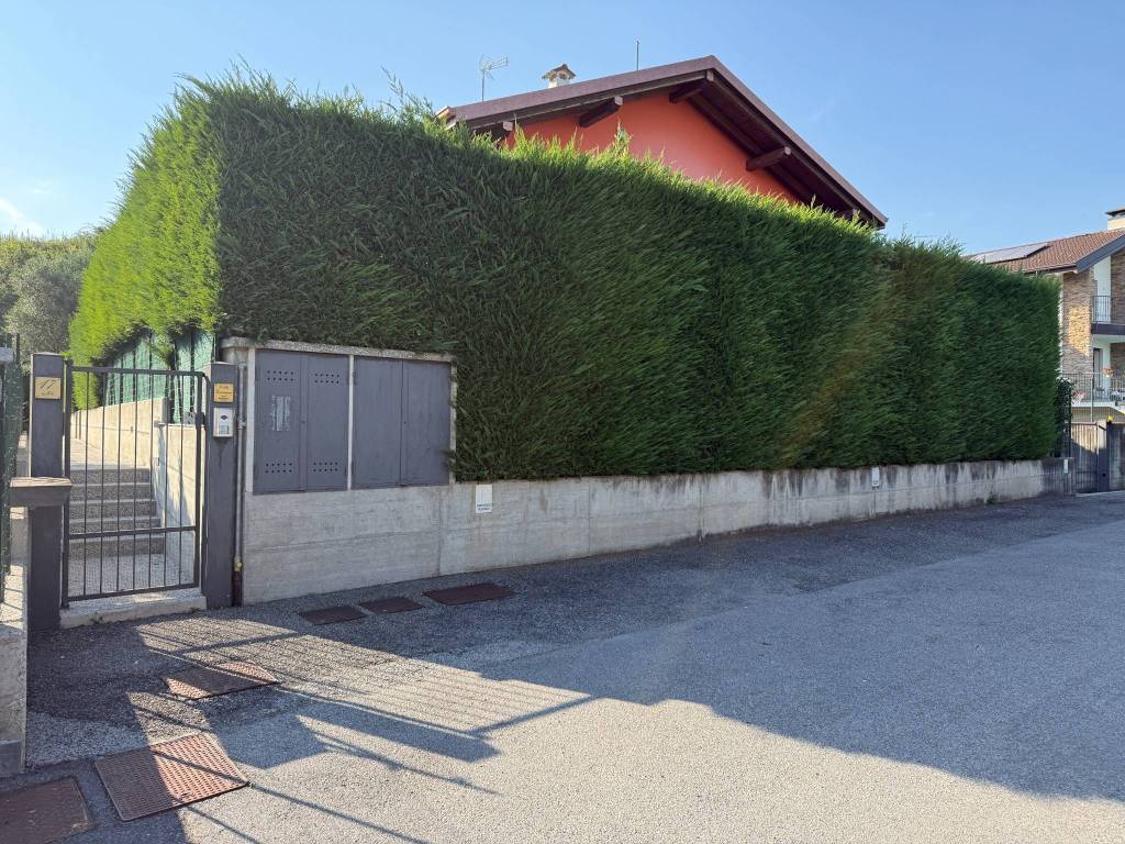 Appartamento a Alserio in Via Cascinette - Foto 2