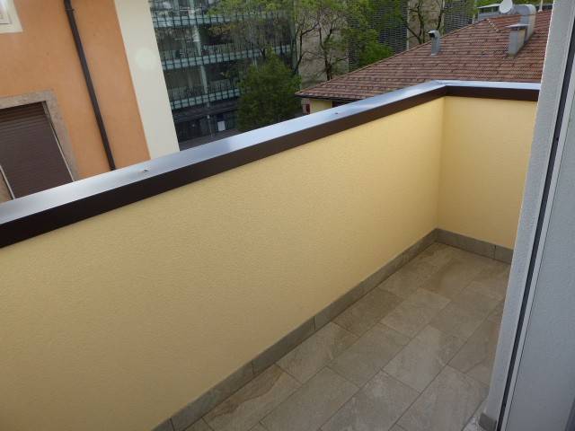 Appartamento a Trento in Via Don Giovanni B. Zanella, 6 - Foto 3