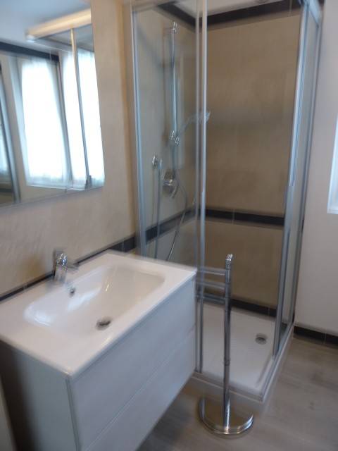 Appartamento a Trento in Via Don Giovanni B. Zanella, 6 - Foto 4