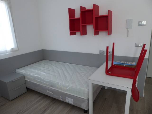 Appartamento a Trento in Via Don Giovanni B. Zanella, 6 - Foto 5