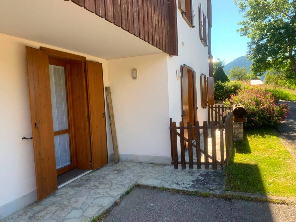 Appartamento a Val di zoldo in Via Sora 1 Selva, 6 - Foto 2