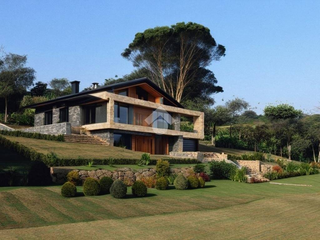 Villa a Garlate in Via Galbiate - Foto 2