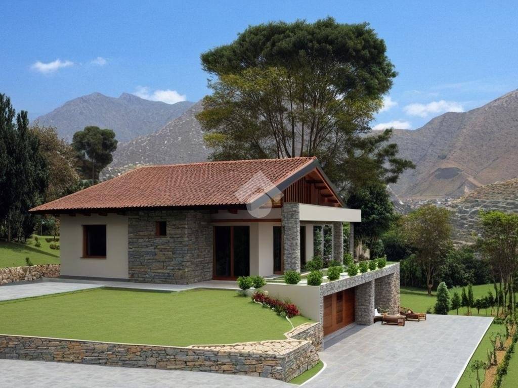 Villa a Garlate in Via Galbiate - Foto 3