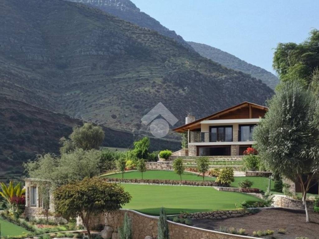 Villa a Garlate in Via Galbiate - Foto 4