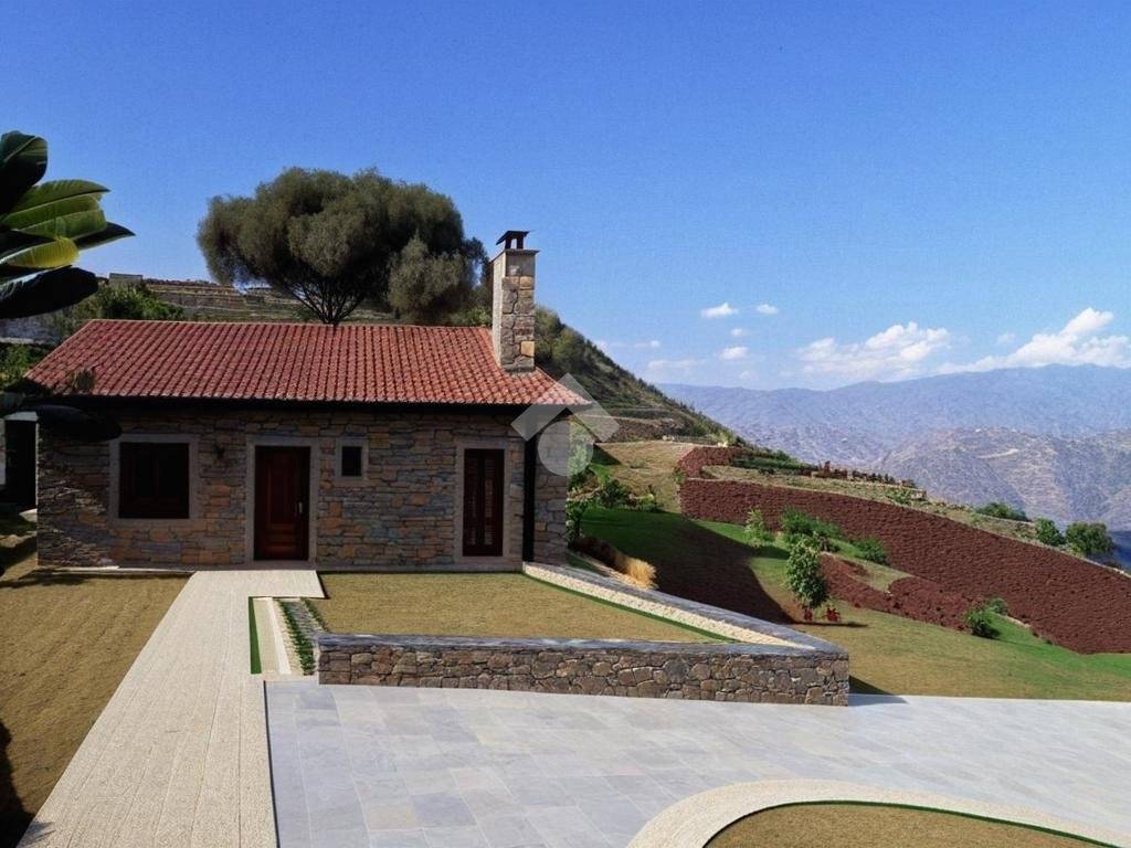 Villa a Garlate in Via Galbiate - Foto 5