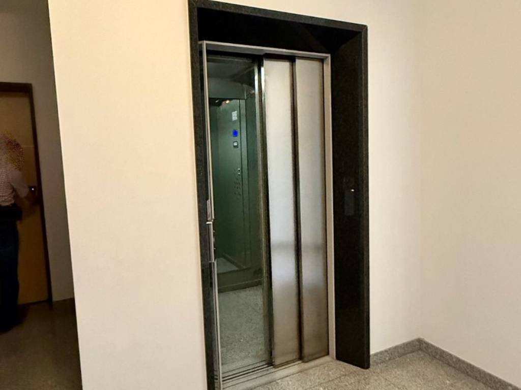 Appartamento a Biella in Via Bengasi, 9 - Foto 5