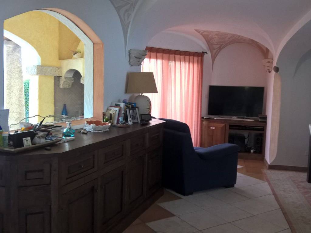 Villa a Arzachena in Via Monti Corru - Foto 4