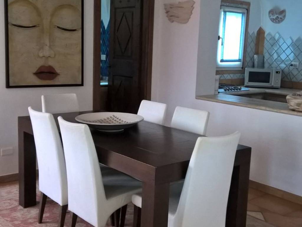 Villa a Arzachena in Via Monti Corru - Foto 5