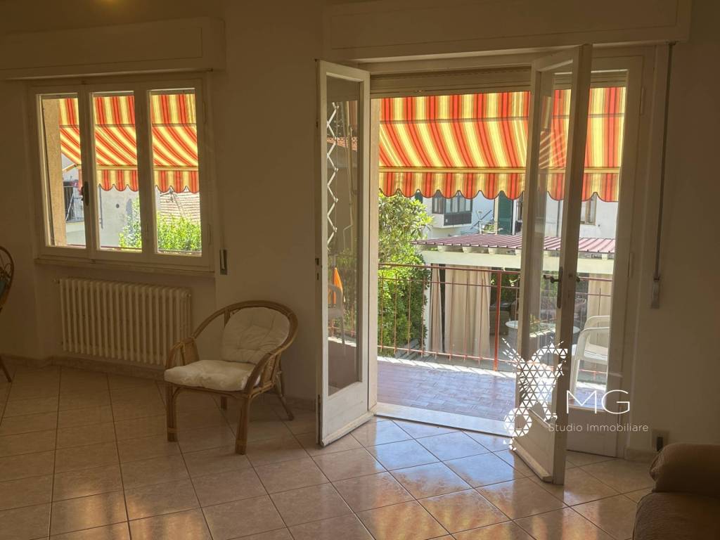 Appartamento a Rosignano marittimo in Via Giovanni Boldini, 26 - Foto 5