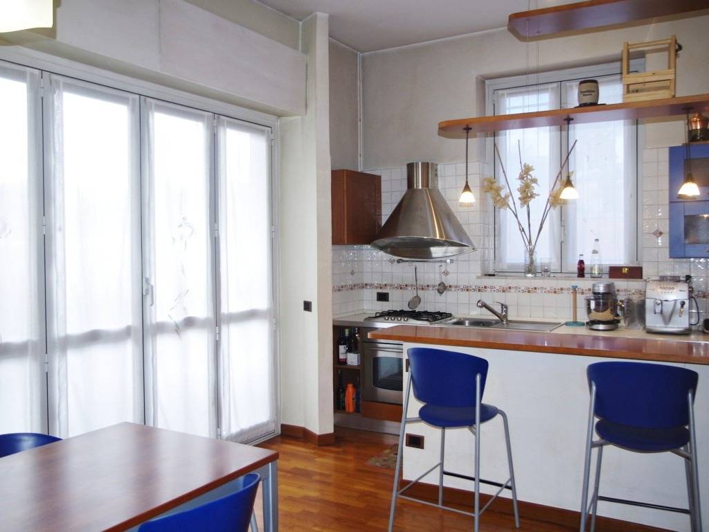 Villa a Cassano magnago - Foto 2