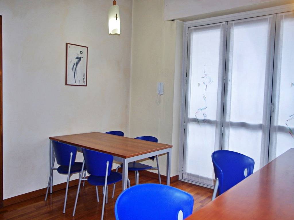 Villa a Cassano magnago - Foto 4