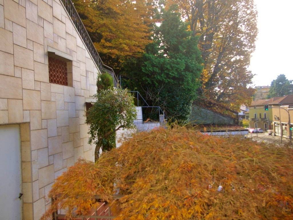 Villa a Cassano magnago - Foto 5