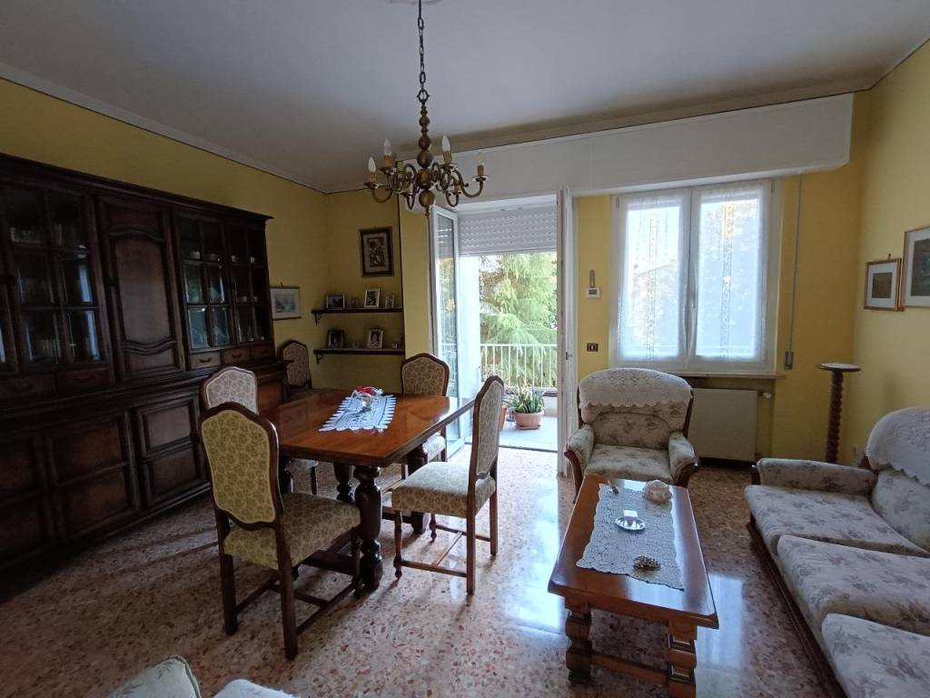 Appartamento a Cremona in Via del Maris, 1 - Foto 2