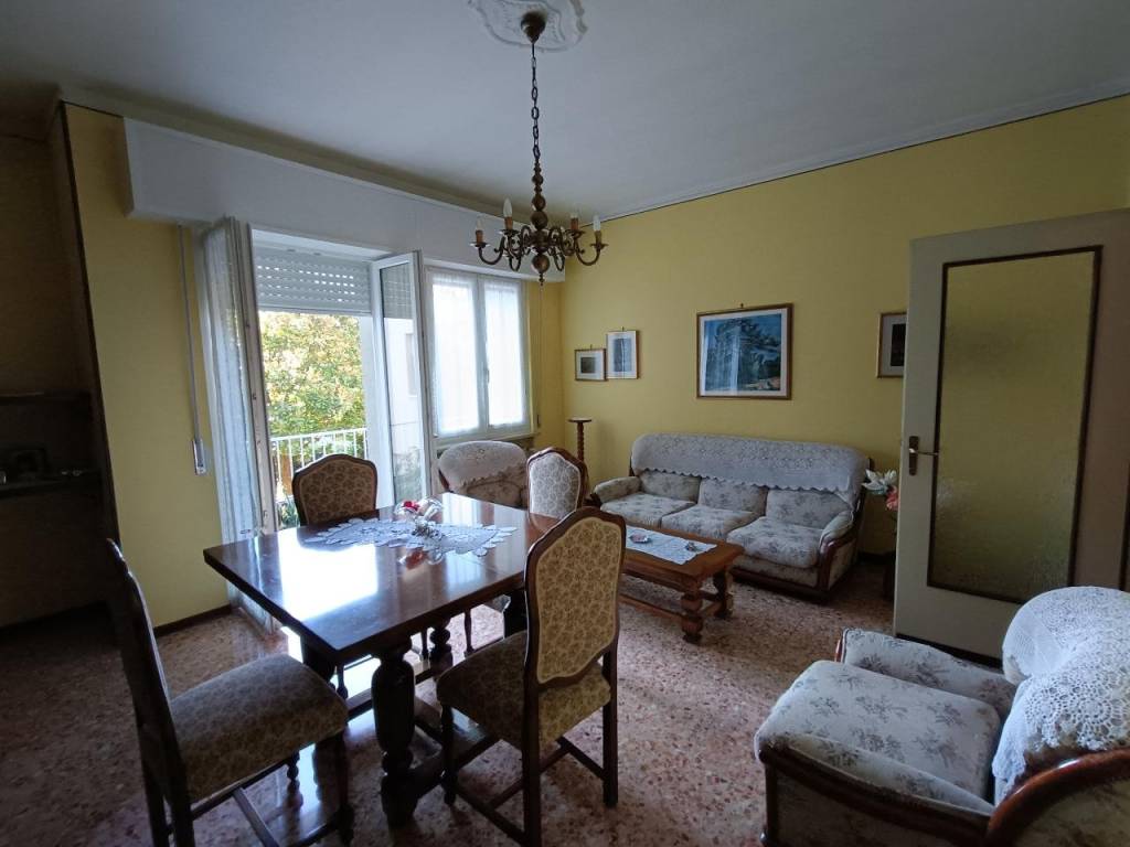 Appartamento a Cremona in Via del Maris, 1 - Foto 3