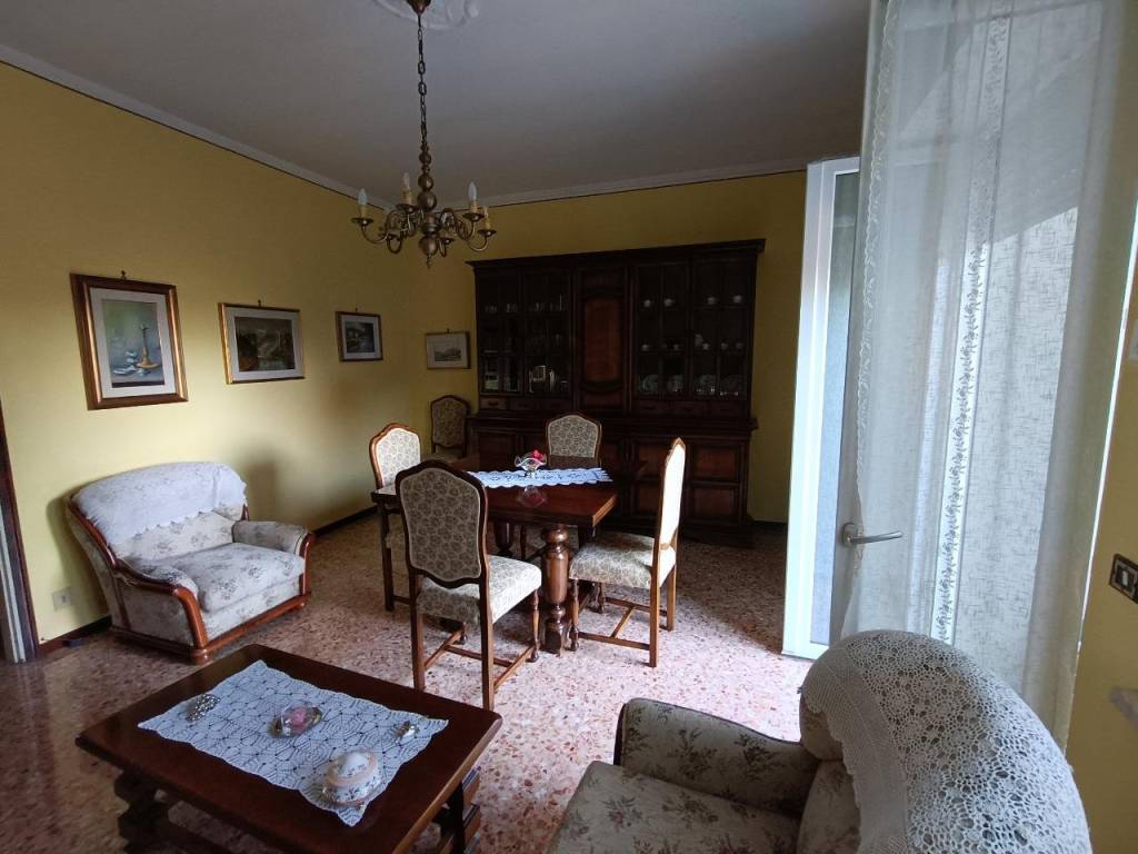 Appartamento a Cremona in Via del Maris, 1 - Foto 4