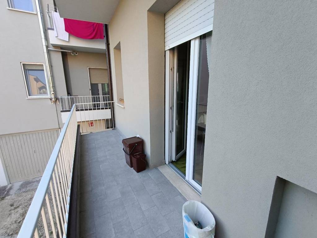Appartamento a Cremona in Via del Maris, 1 - Foto 5
