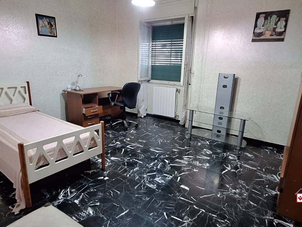 Appartamento a Messina in via di anfuso - Foto 3