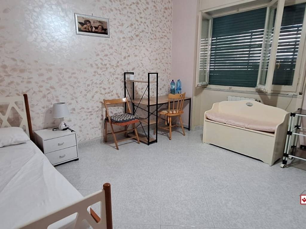 Appartamento a Messina in via di anfuso - Foto 4