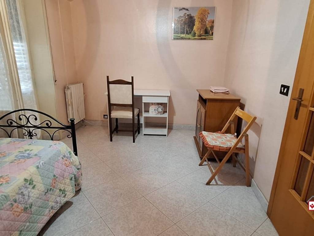 Appartamento a Messina in via di anfuso - Foto 5