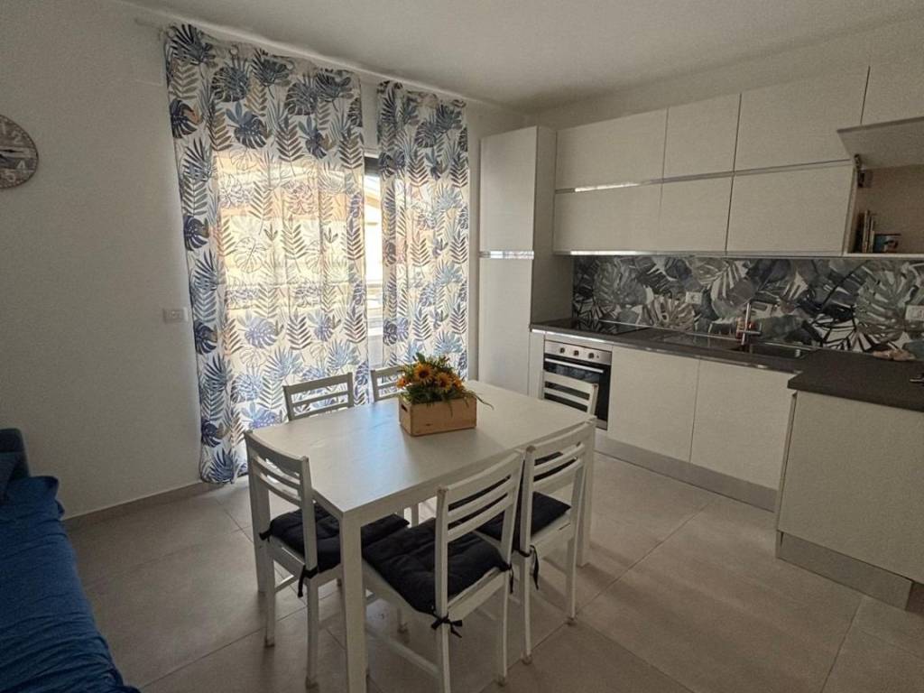 Appartamento a Roseto degli abruzzi in Via Attilio Triboletti - Foto 2