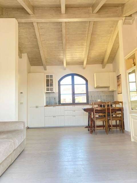 Appartamento a Albenga in Via dei Mille - Foto 2