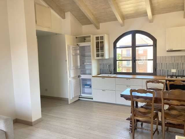 Appartamento a Albenga in Via dei Mille - Foto 3