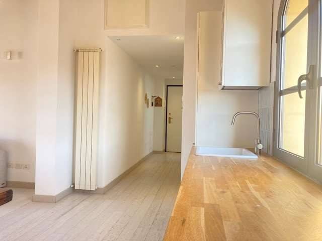 Appartamento a Albenga in Via dei Mille - Foto 4