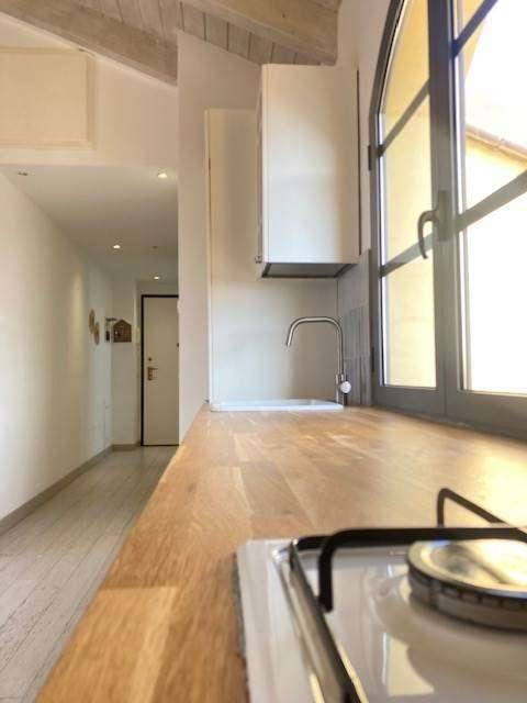 Appartamento a Albenga in Via dei Mille - Foto 5