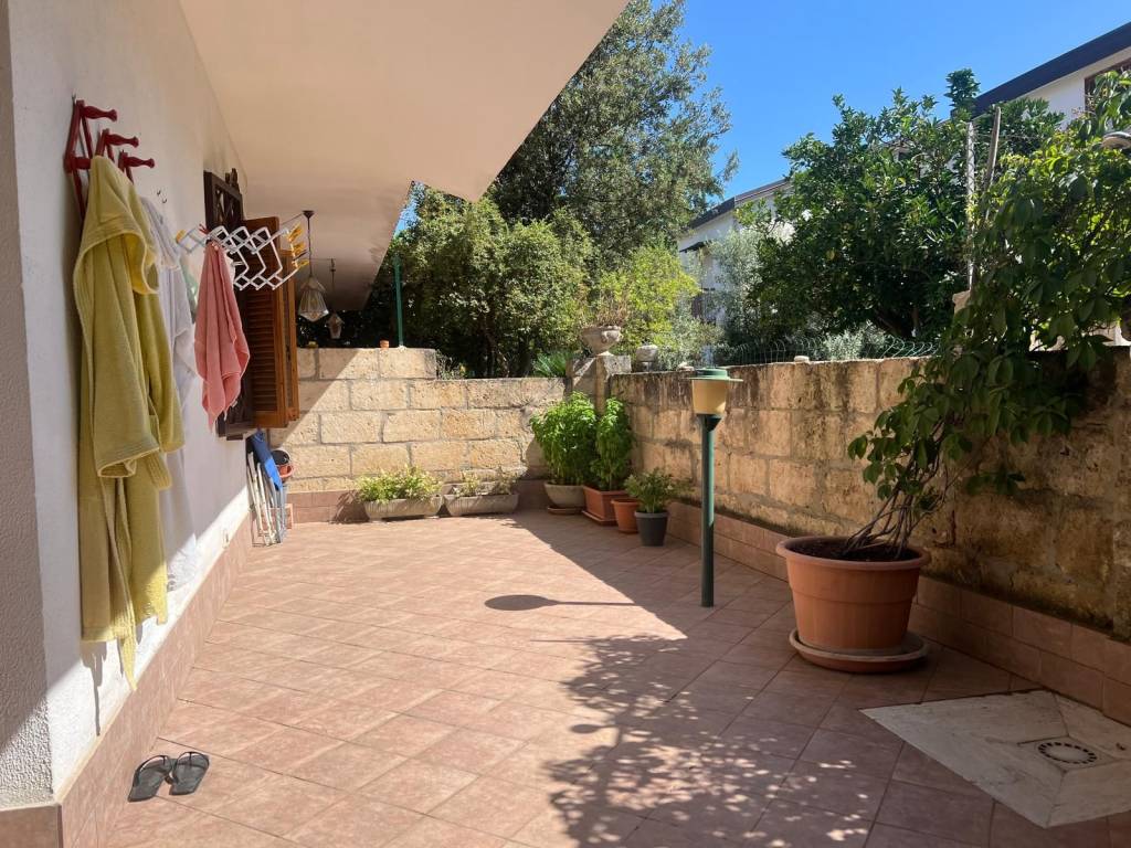 Appartamento a Vibo valentia in Via Sant'Anna, 41 - Foto 2