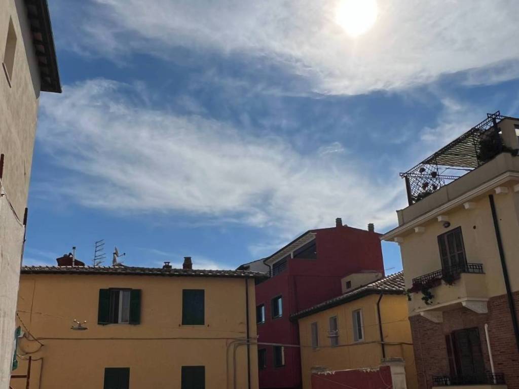 Appartamento a Orbetello in Via Volturno, 18 - Foto 5