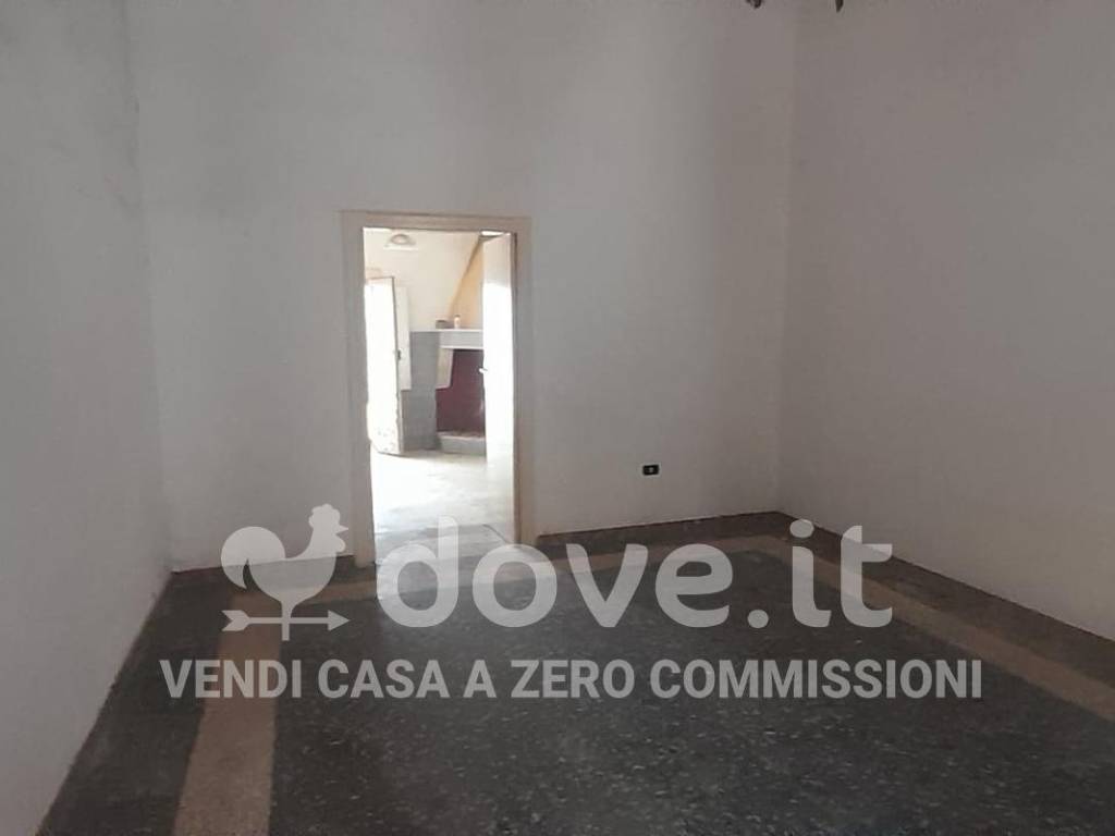Appartamento a Mesagne in Via Napoli, 2 - Foto 2
